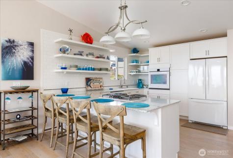 724 Hacienda Drive Coupeville WA 98239