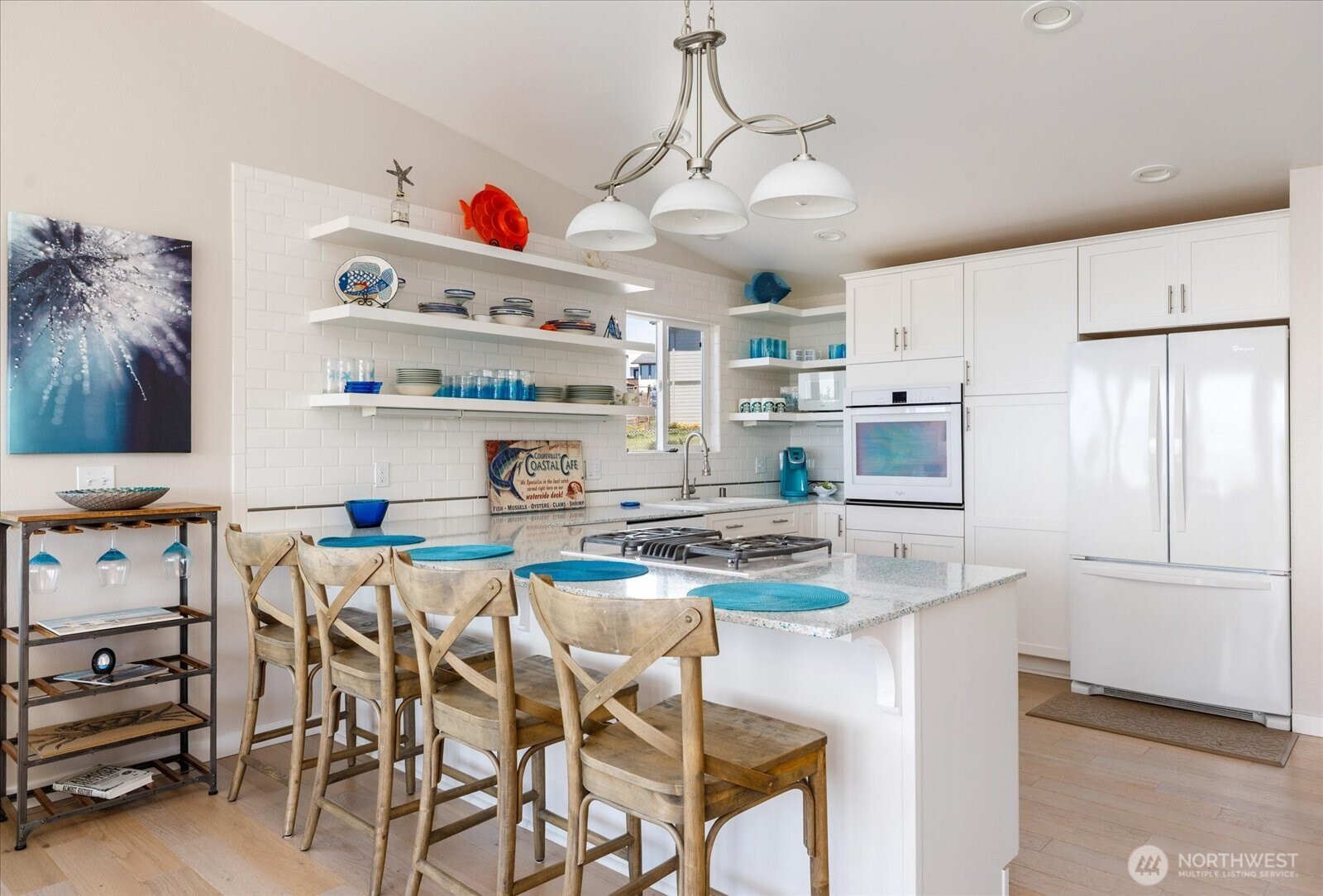 724 Hacienda Drive Coupeville WA 98239