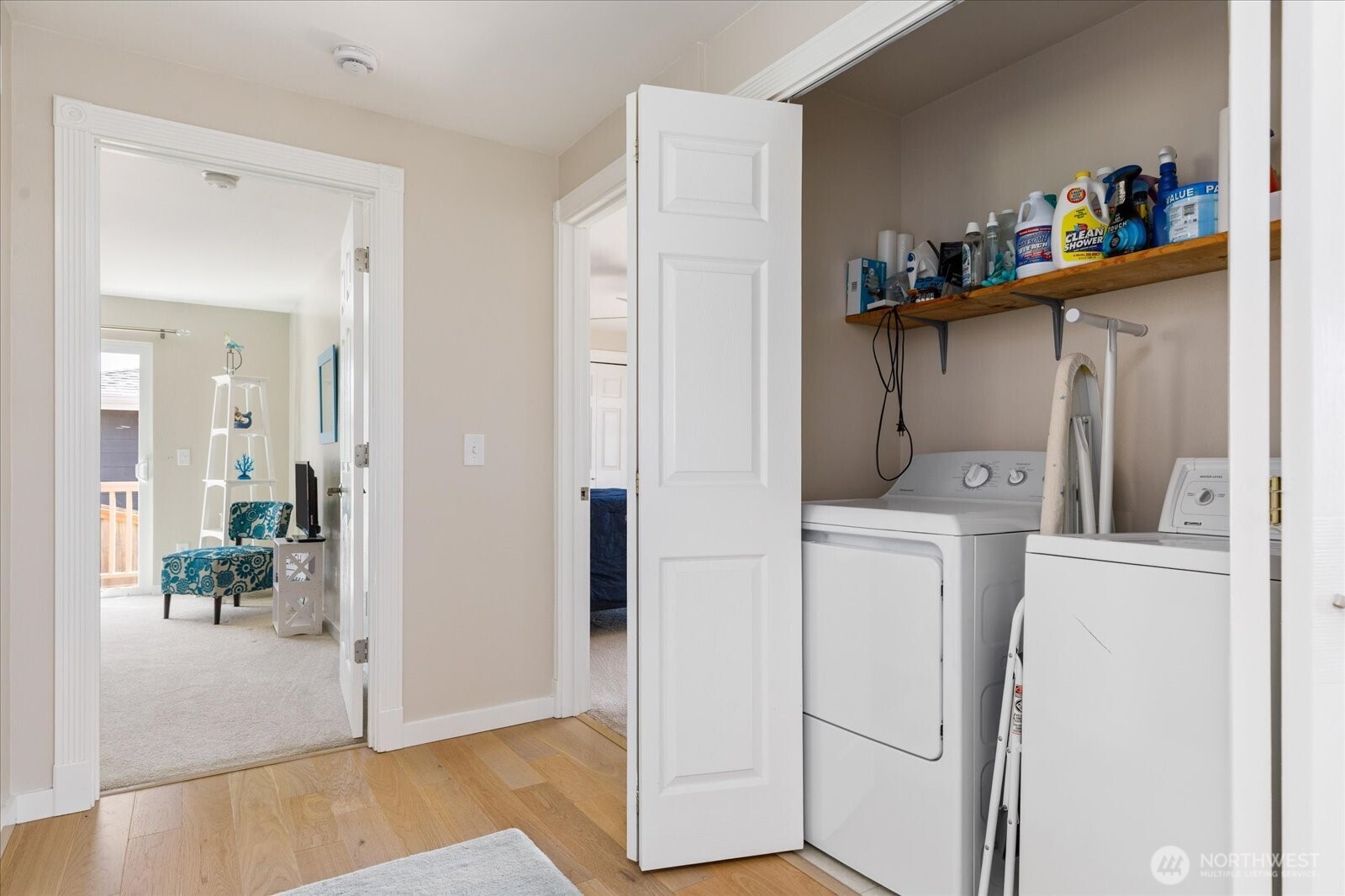 724 Hacienda Drive Coupeville WA 98239