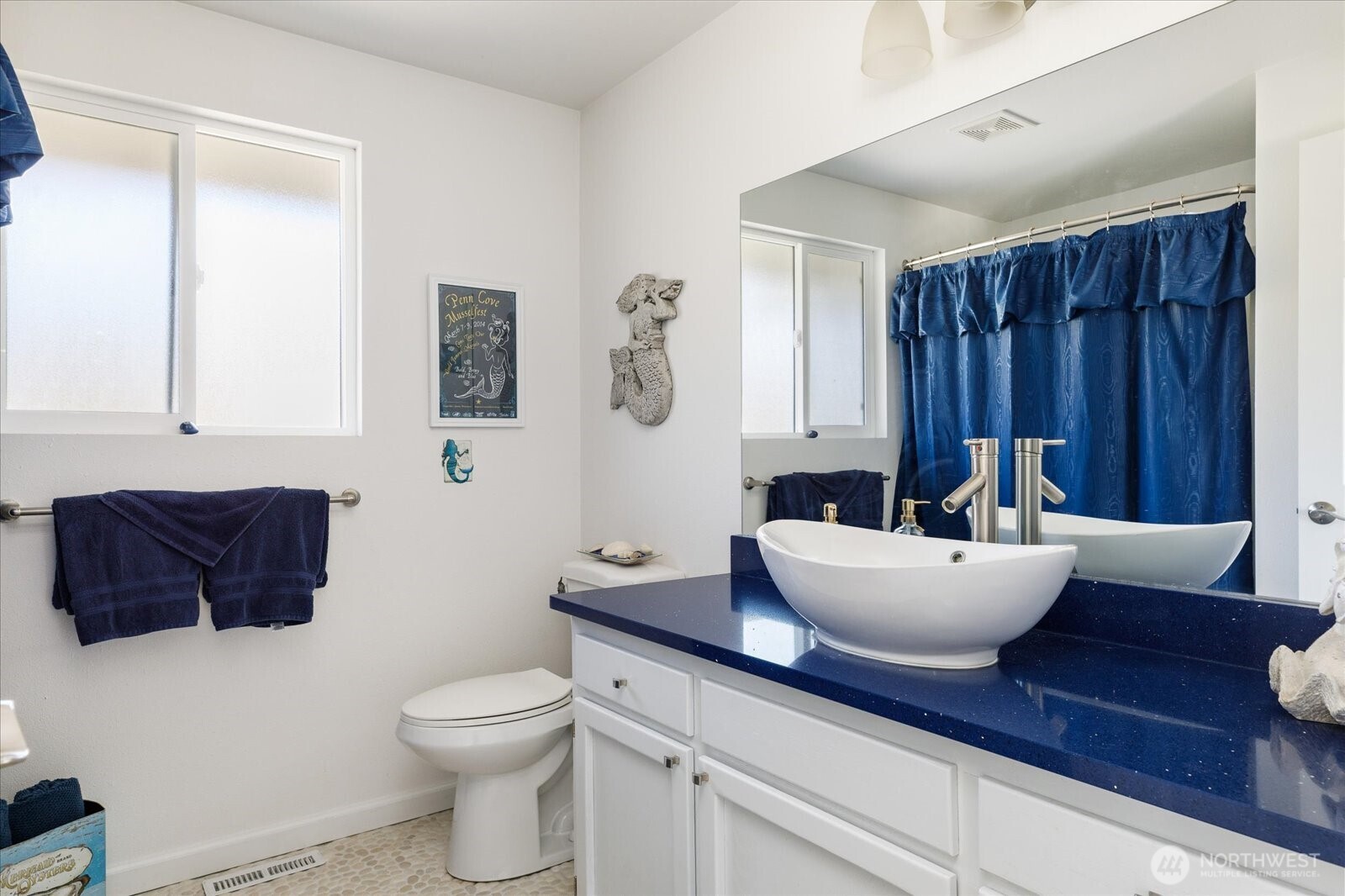 724 Hacienda Drive Coupeville WA 98239