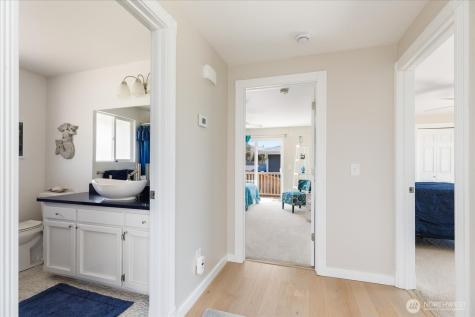 724 Hacienda Drive Coupeville WA 98239