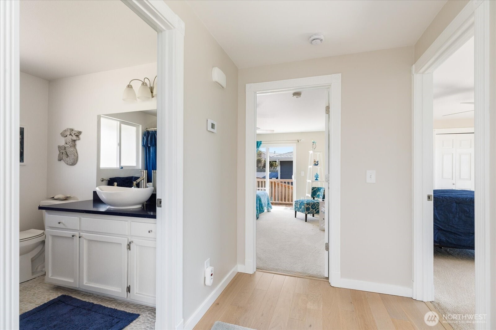 724 Hacienda Drive Coupeville WA 98239