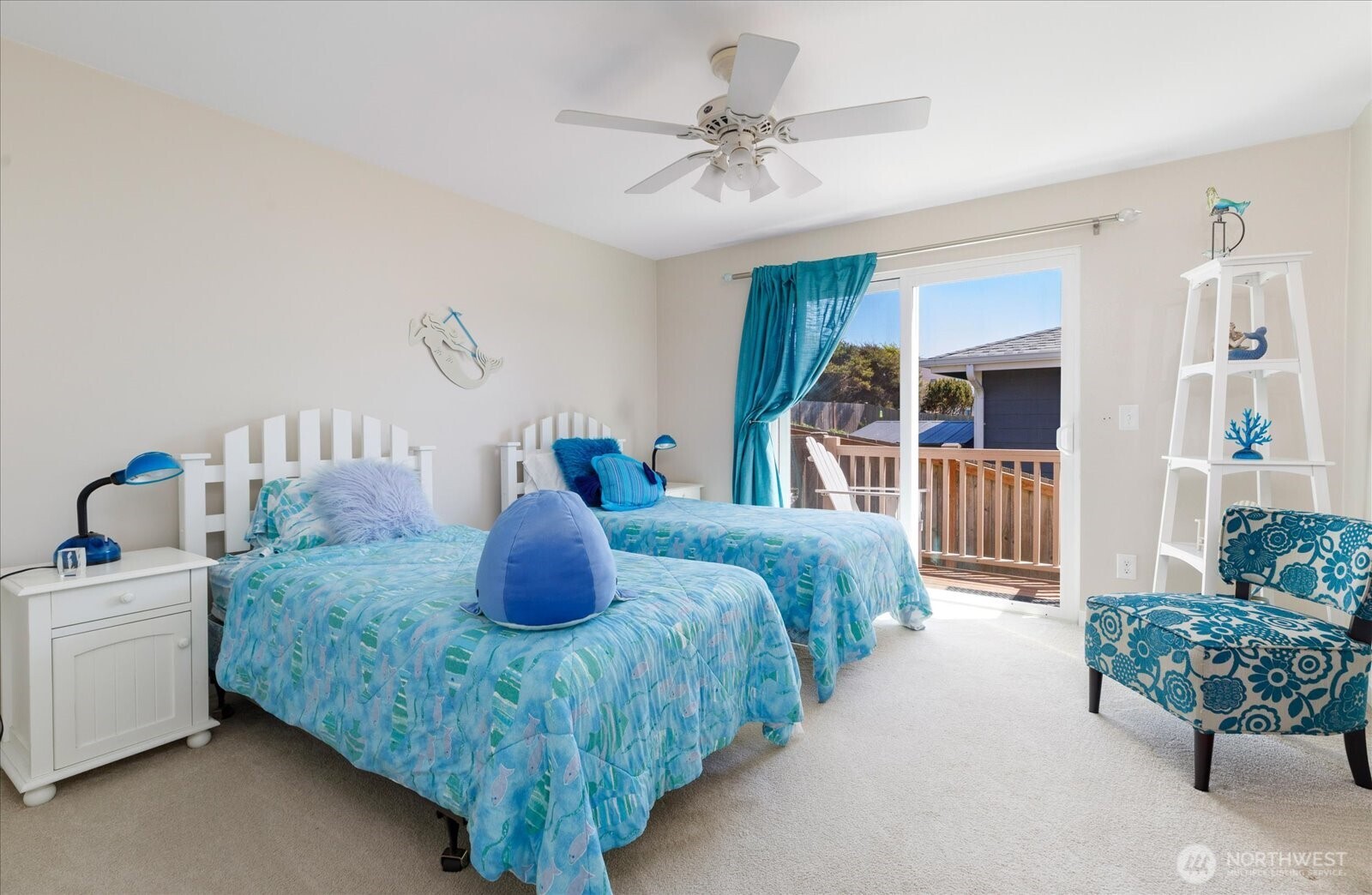 724 Hacienda Drive Coupeville WA 98239