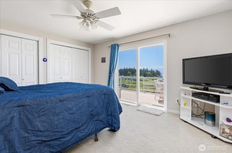 724 Hacienda Drive Coupeville WA 98239