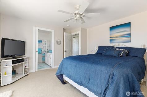 724 Hacienda Drive Coupeville WA 98239