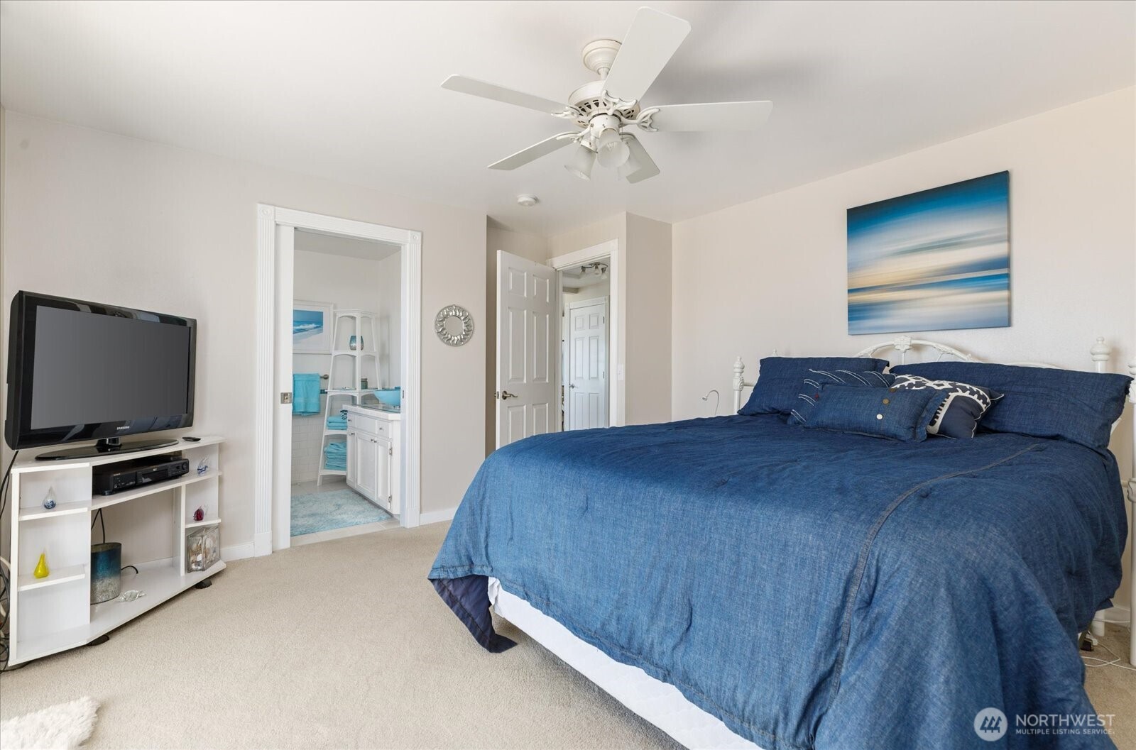 724 Hacienda Drive Coupeville WA 98239