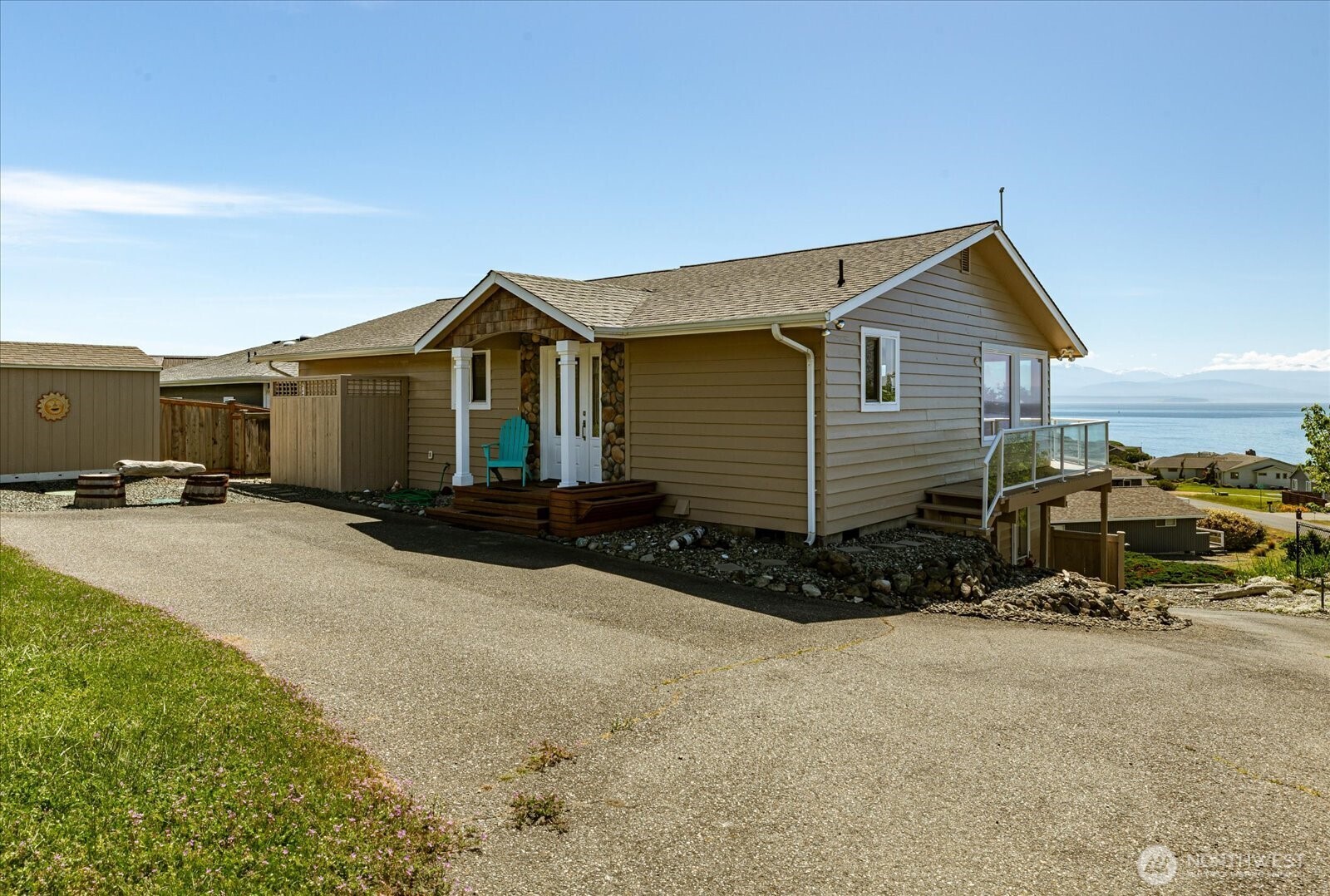 724 Hacienda Drive Coupeville WA 98239