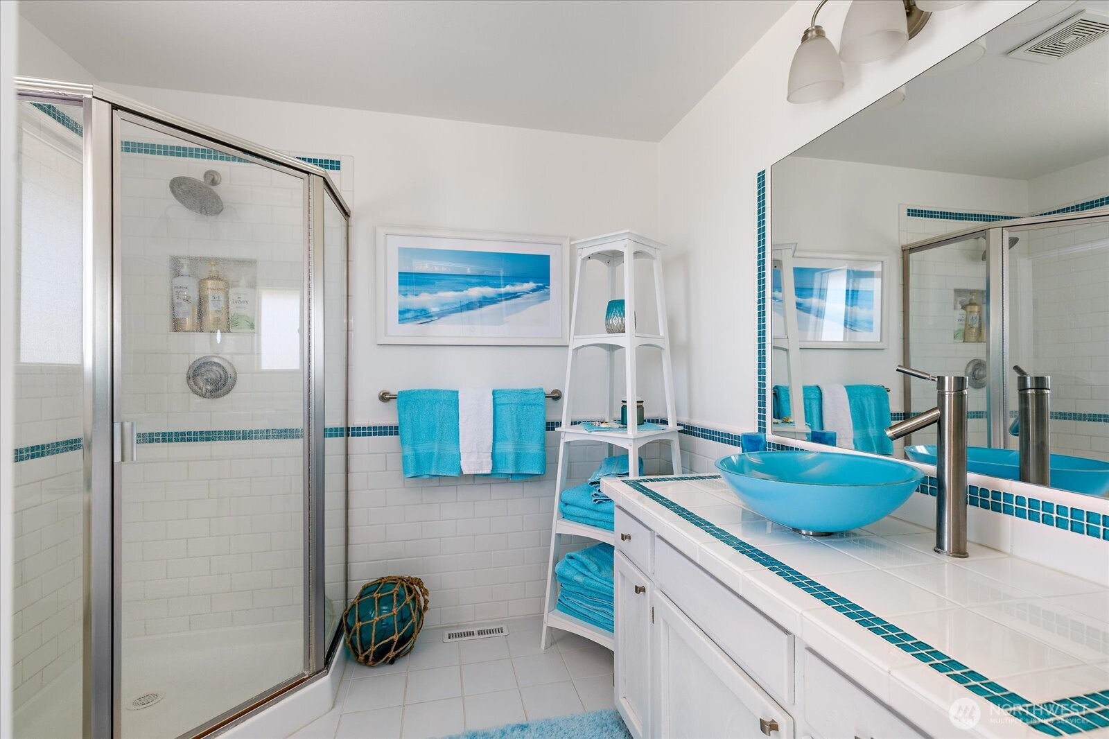 724 Hacienda Drive Coupeville WA 98239