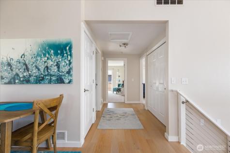 724 Hacienda Drive Coupeville WA 98239