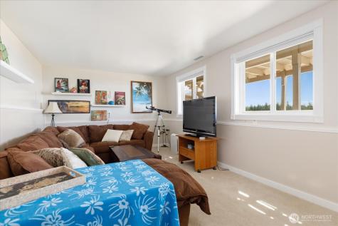 724 Hacienda Drive Coupeville WA 98239