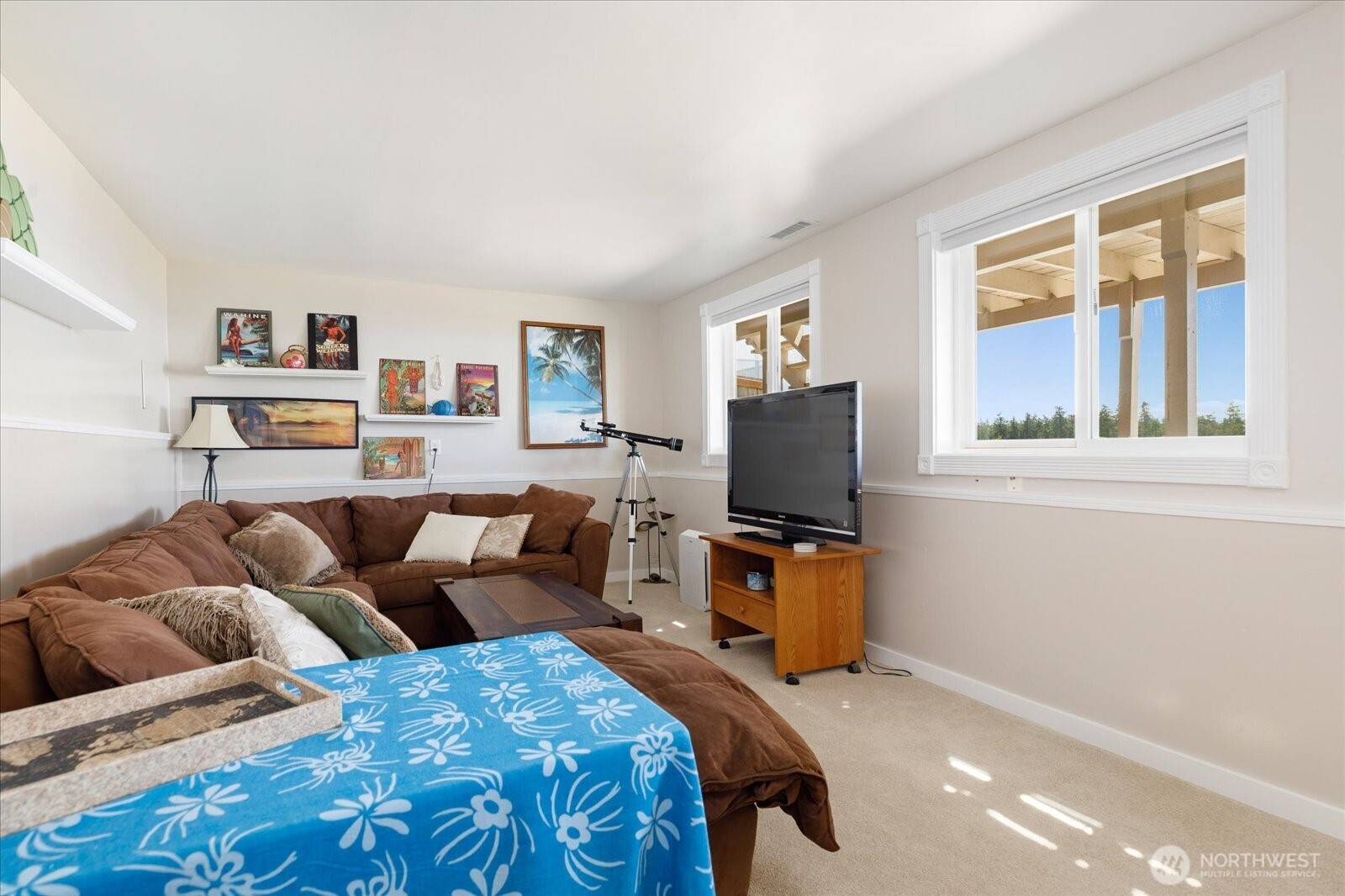 724 Hacienda Drive Coupeville WA 98239