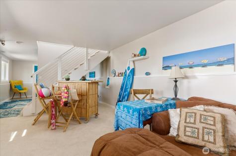 724 Hacienda Drive Coupeville WA 98239