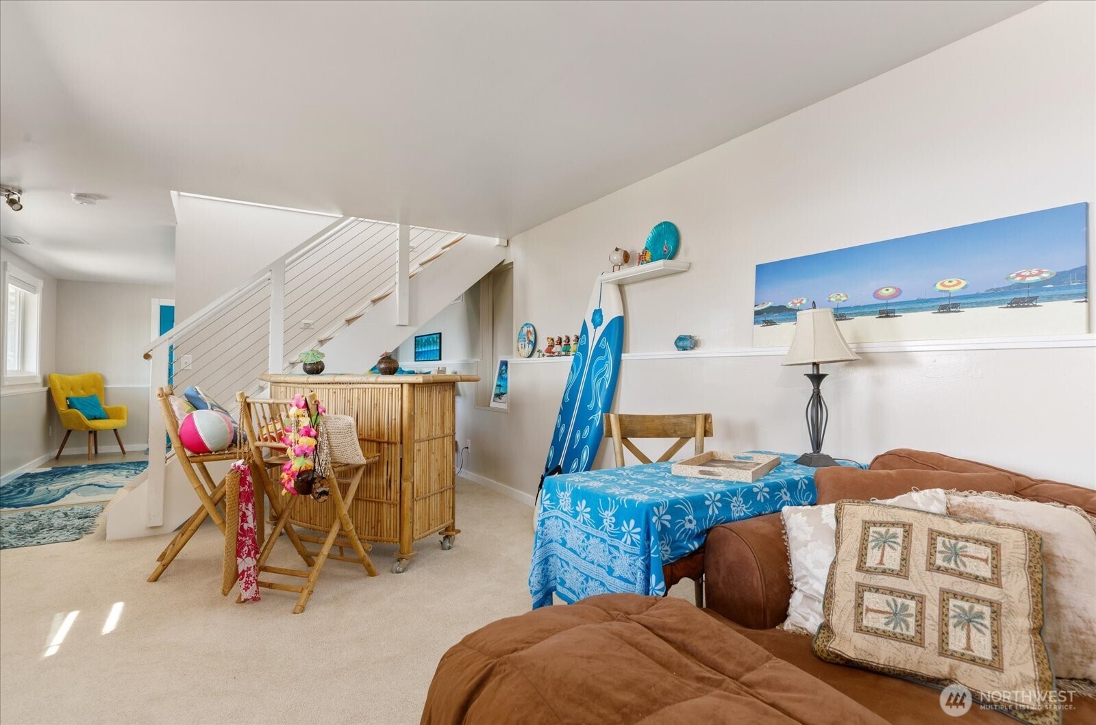 724 Hacienda Drive Coupeville WA 98239