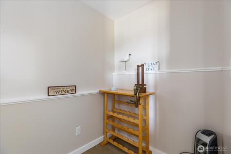 724 Hacienda Drive Coupeville WA 98239