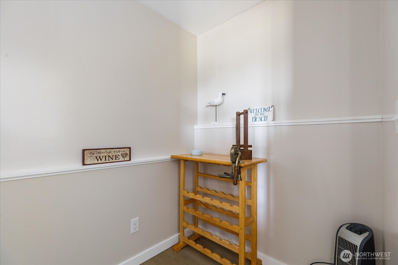 724 Hacienda Drive Coupeville WA 98239