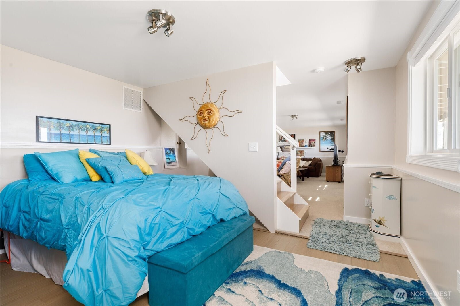 724 Hacienda Drive Coupeville WA 98239