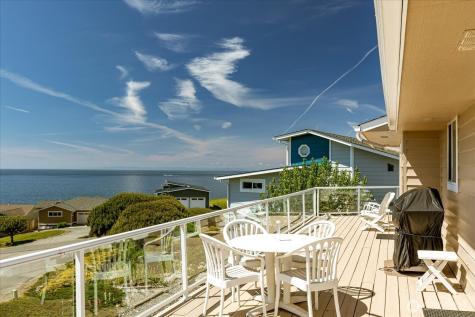 724 Hacienda Drive Coupeville WA 98239