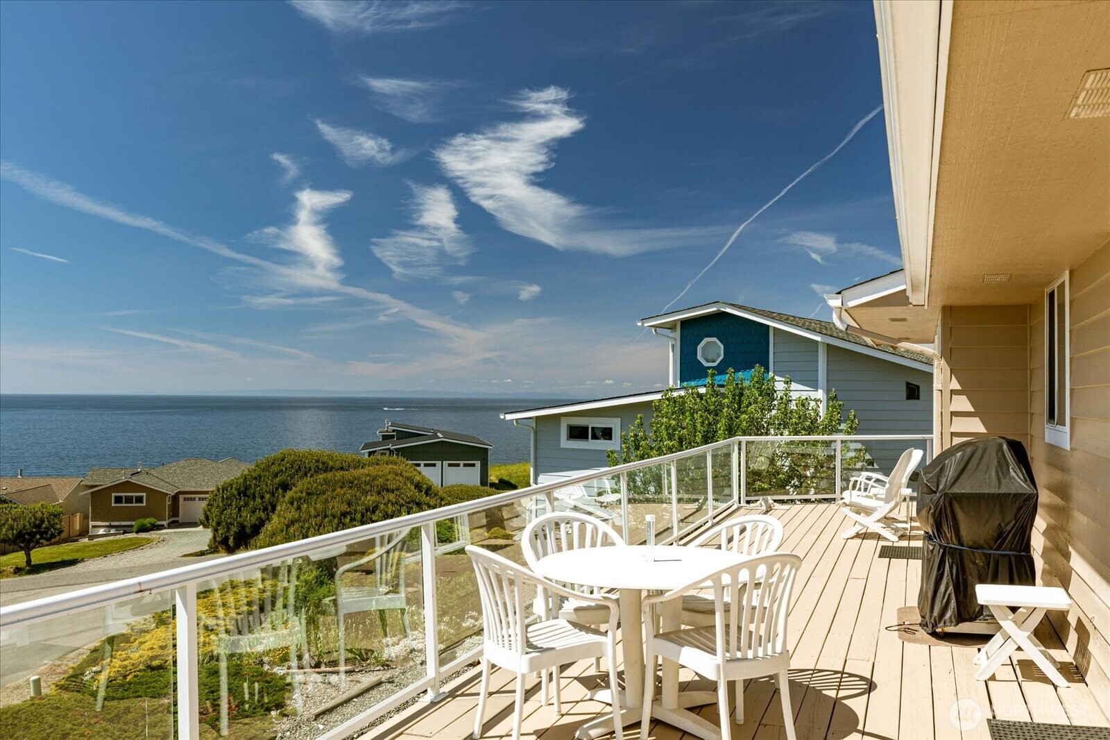 724 Hacienda Drive Coupeville WA 98239