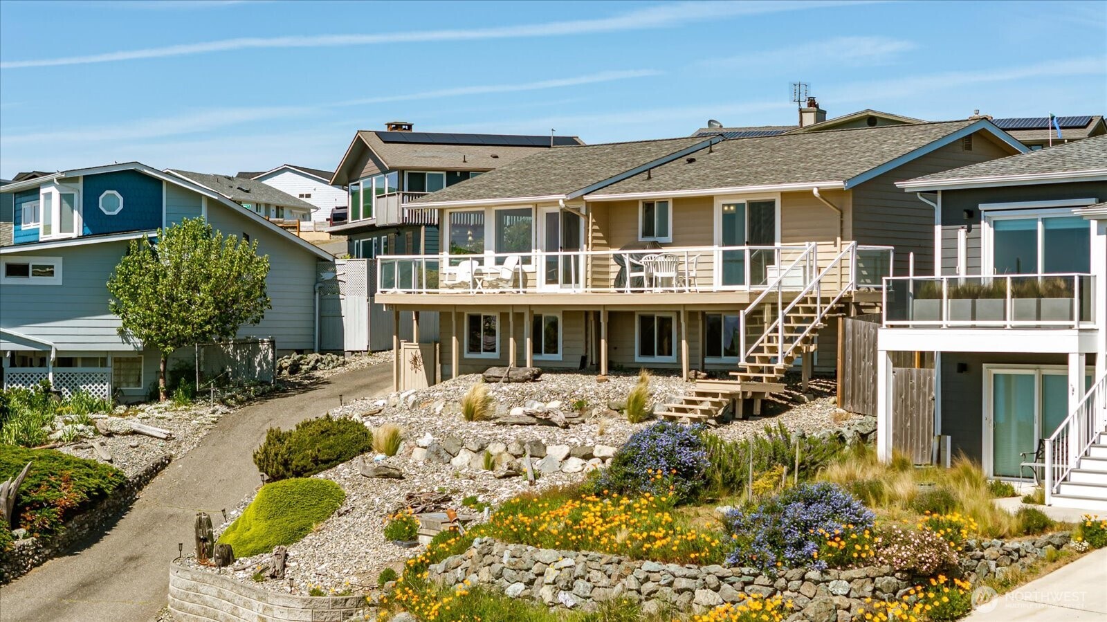 724 Hacienda Drive Coupeville WA 98239