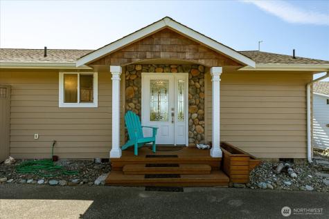 724 Hacienda Drive Coupeville WA 98239