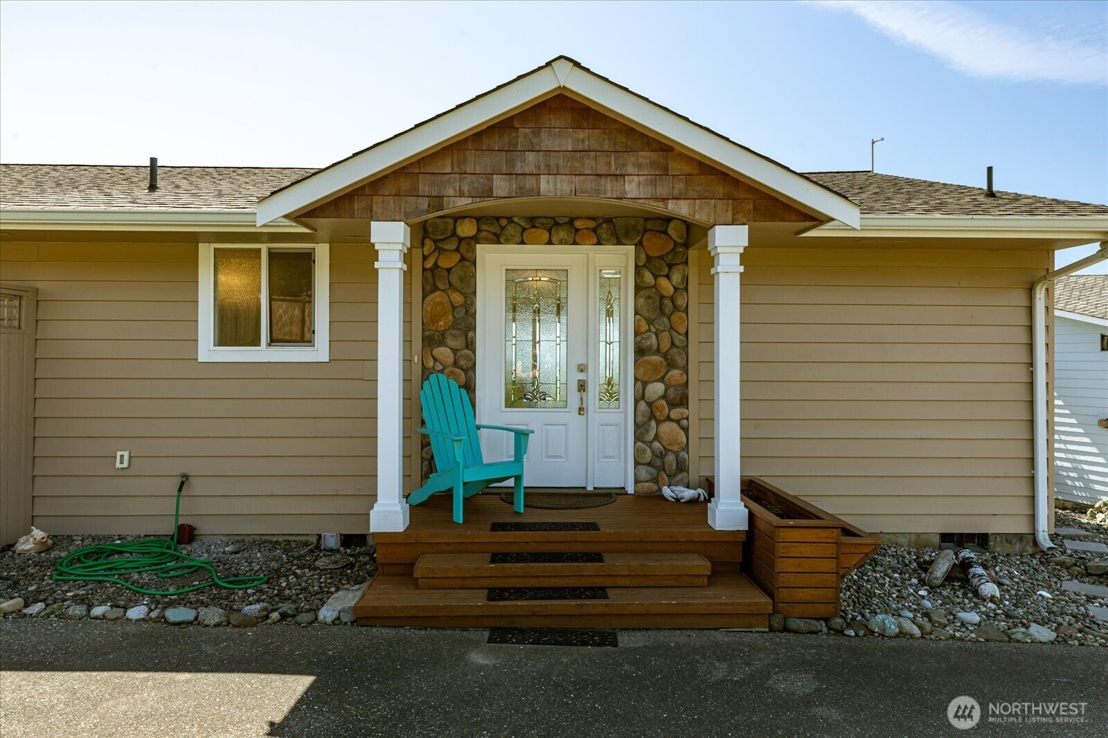 724 Hacienda Drive Coupeville WA 98239