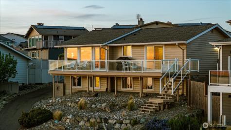 724 Hacienda Drive Coupeville WA 98239