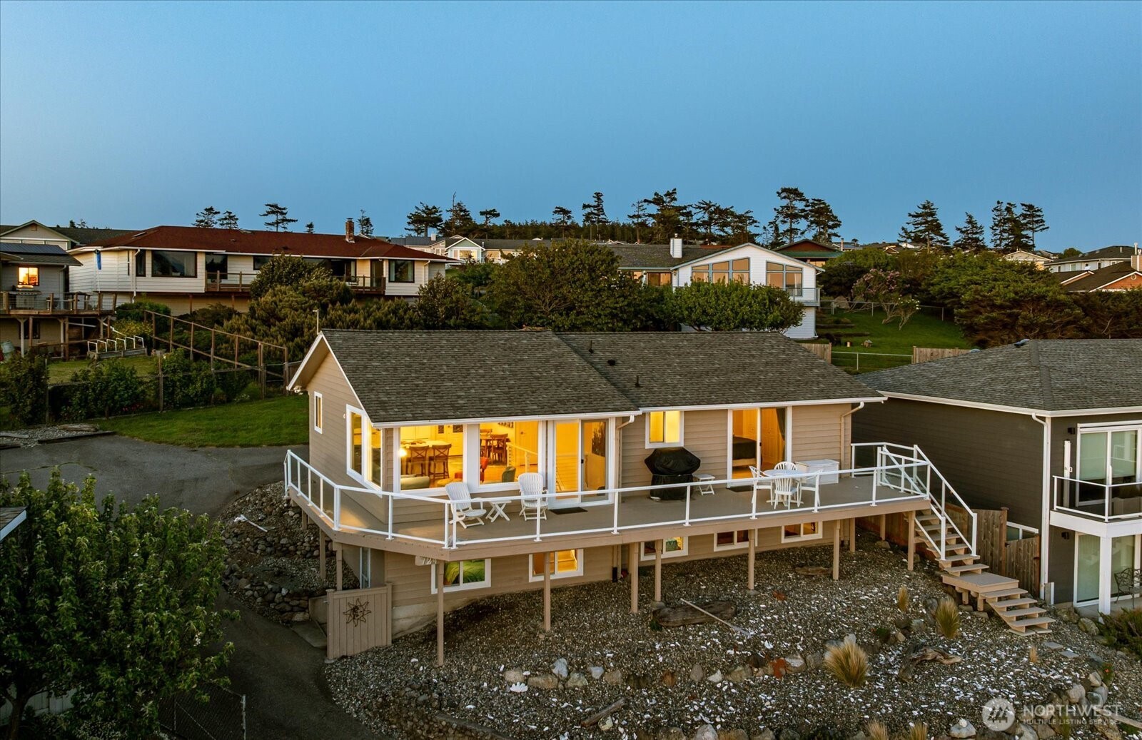 724 Hacienda Drive Coupeville WA 98239