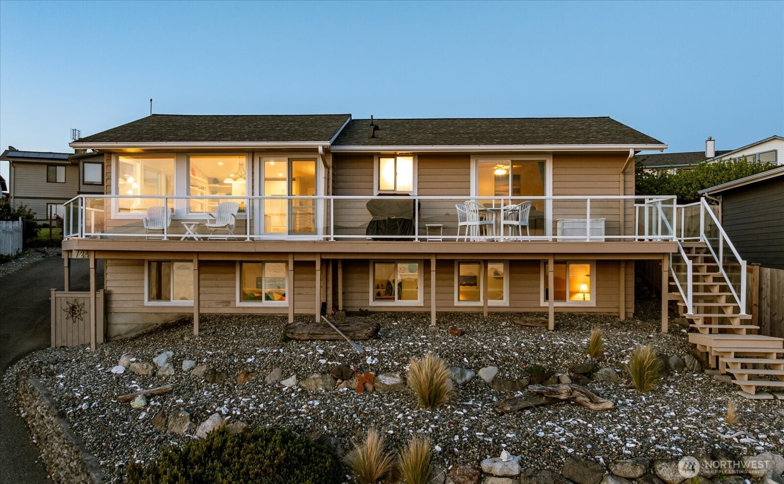 724 Hacienda Drive Coupeville WA 98239