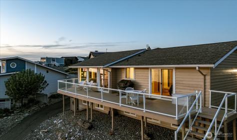724 Hacienda Drive Coupeville WA 98239