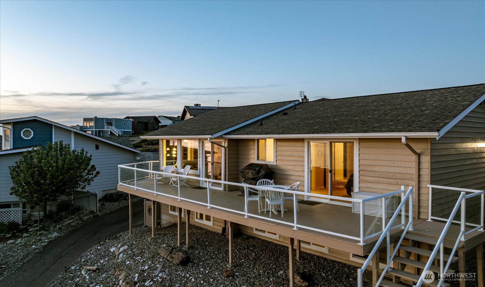 724 Hacienda Drive Coupeville WA 98239