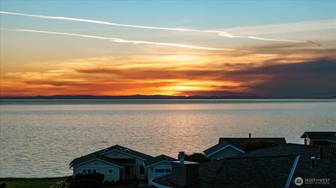 724 Hacienda Drive Coupeville WA 98239
