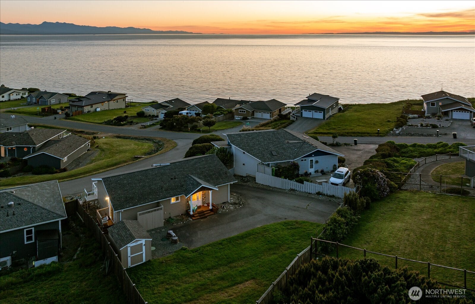 724 Hacienda Drive Coupeville WA 98239