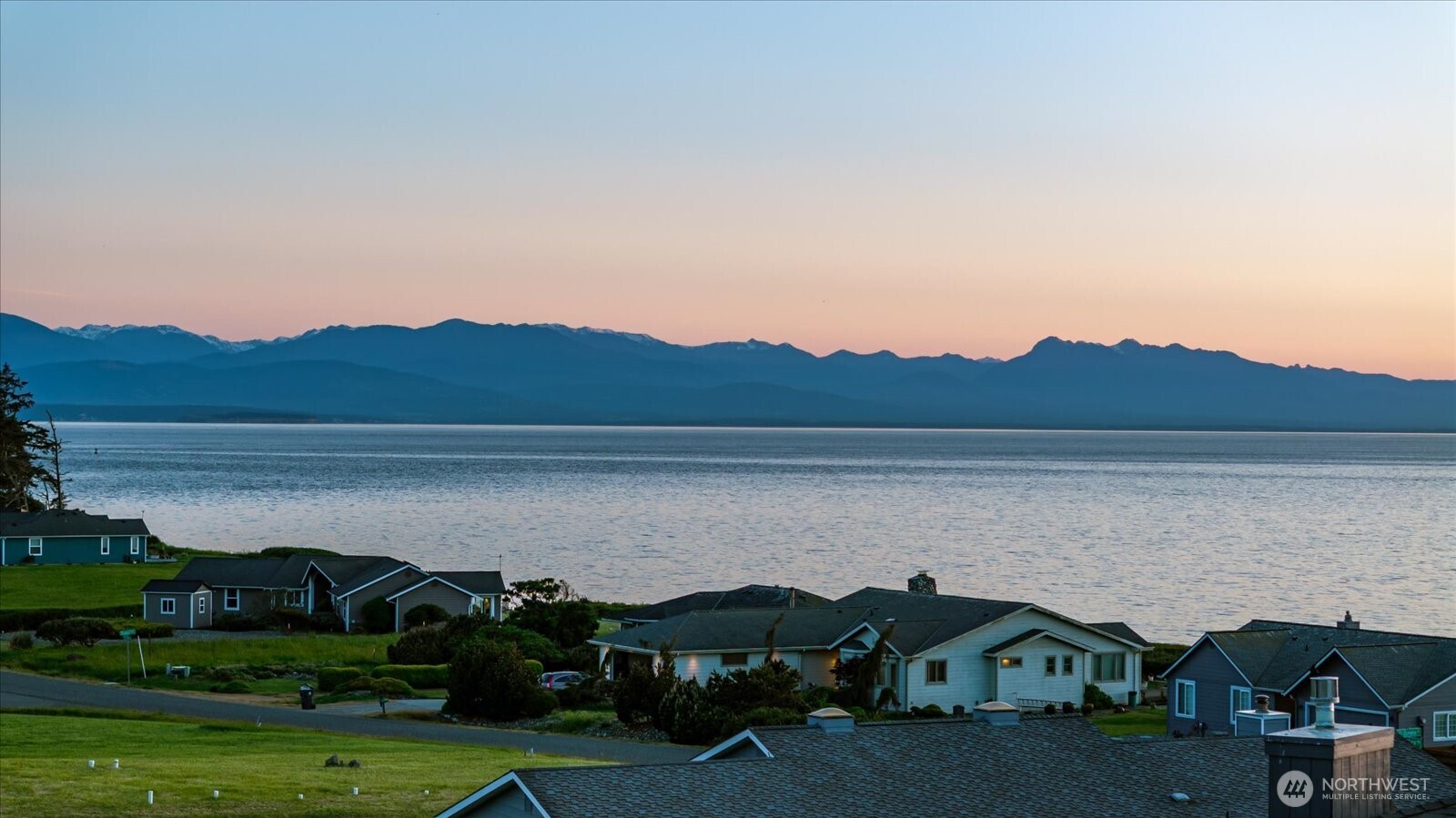 724 Hacienda Drive Coupeville WA 98239