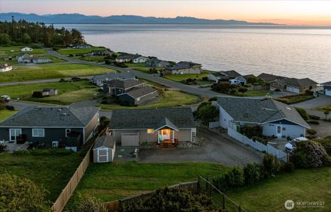 724 Hacienda Drive Coupeville WA 98239
