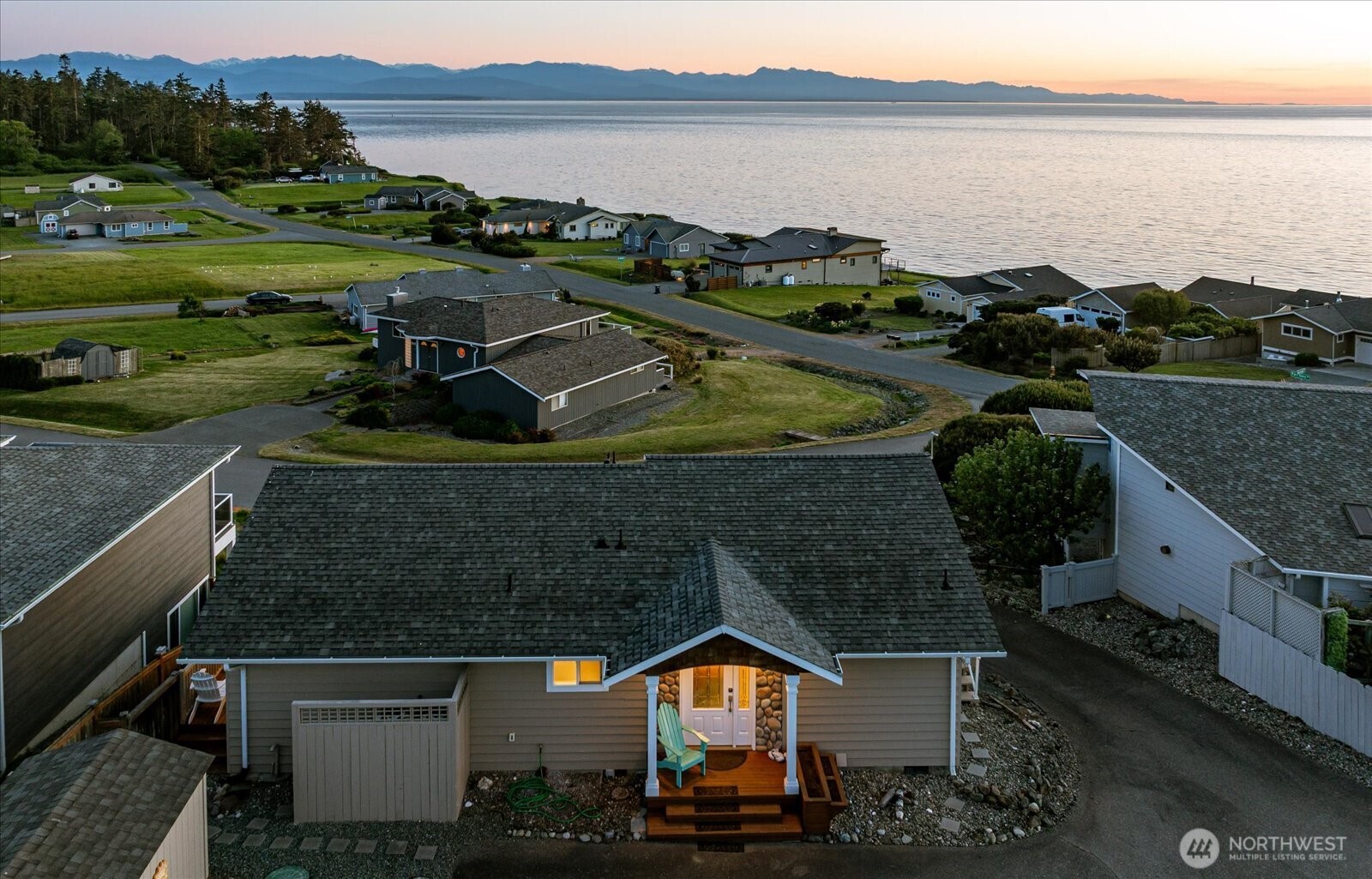 724 Hacienda Drive Coupeville WA 98239
