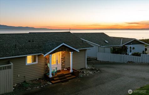 724 Hacienda Drive Coupeville WA 98239