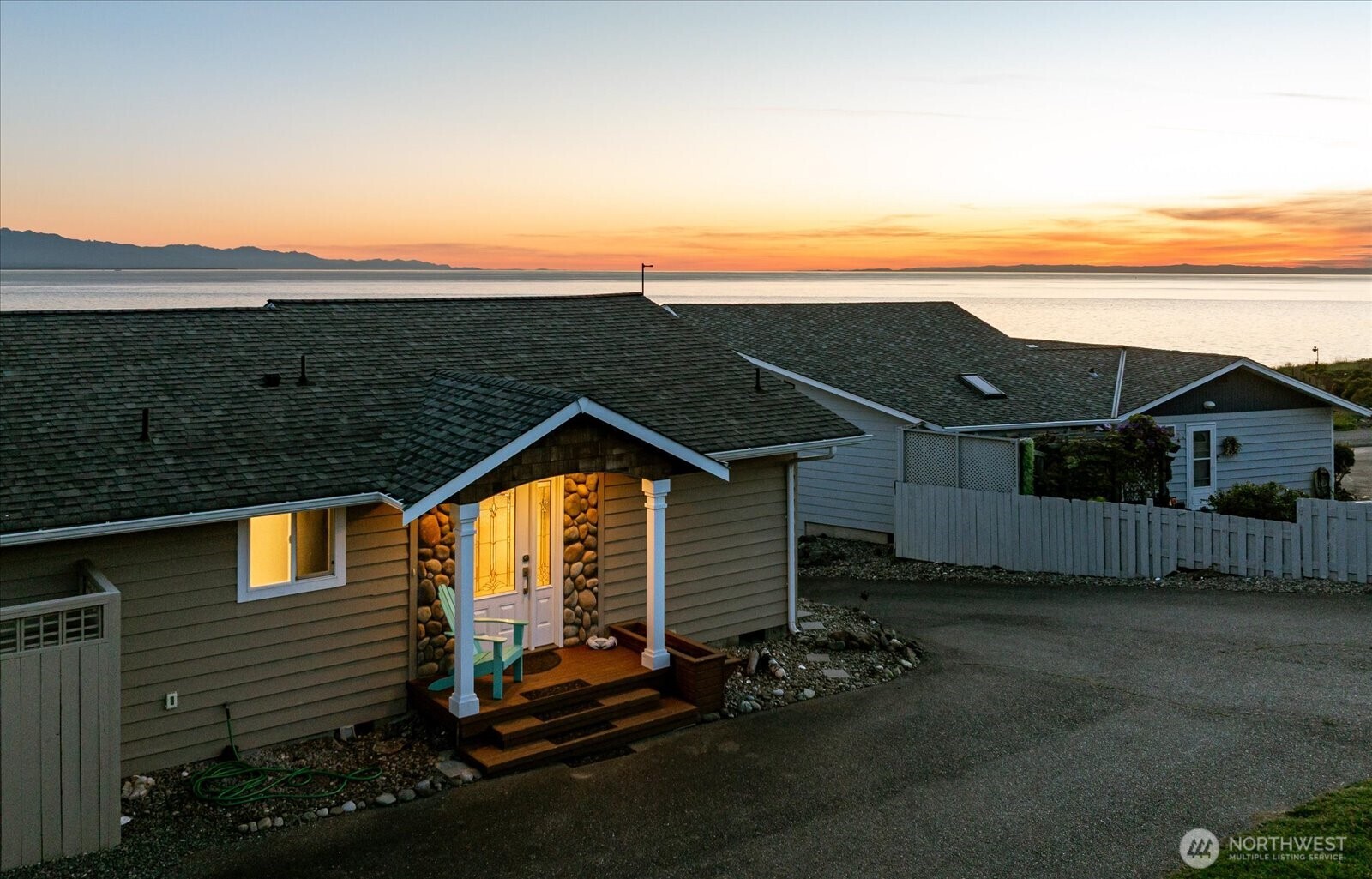 724 Hacienda Drive Coupeville WA 98239