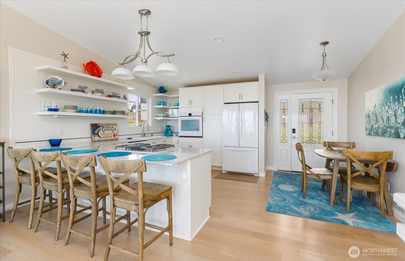 724 Hacienda Drive Coupeville WA 98239