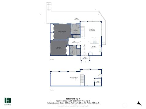 724 Hacienda Drive Coupeville WA 98239