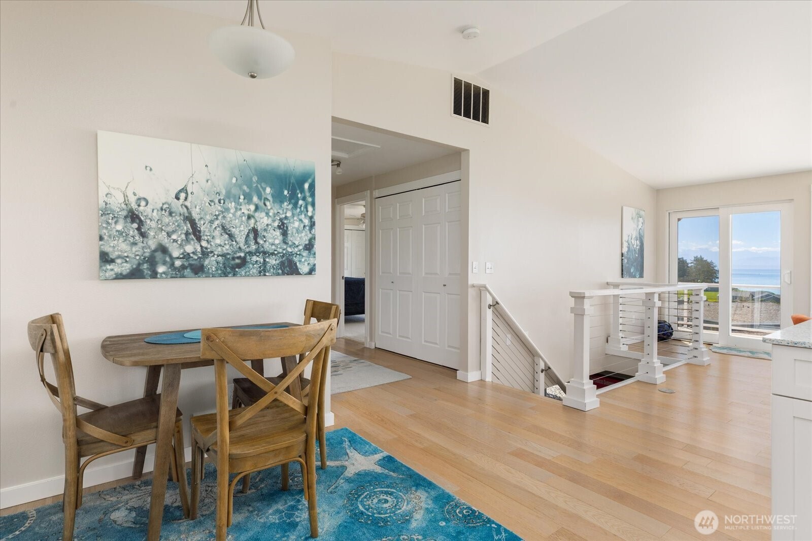 724 Hacienda Drive Coupeville WA 98239