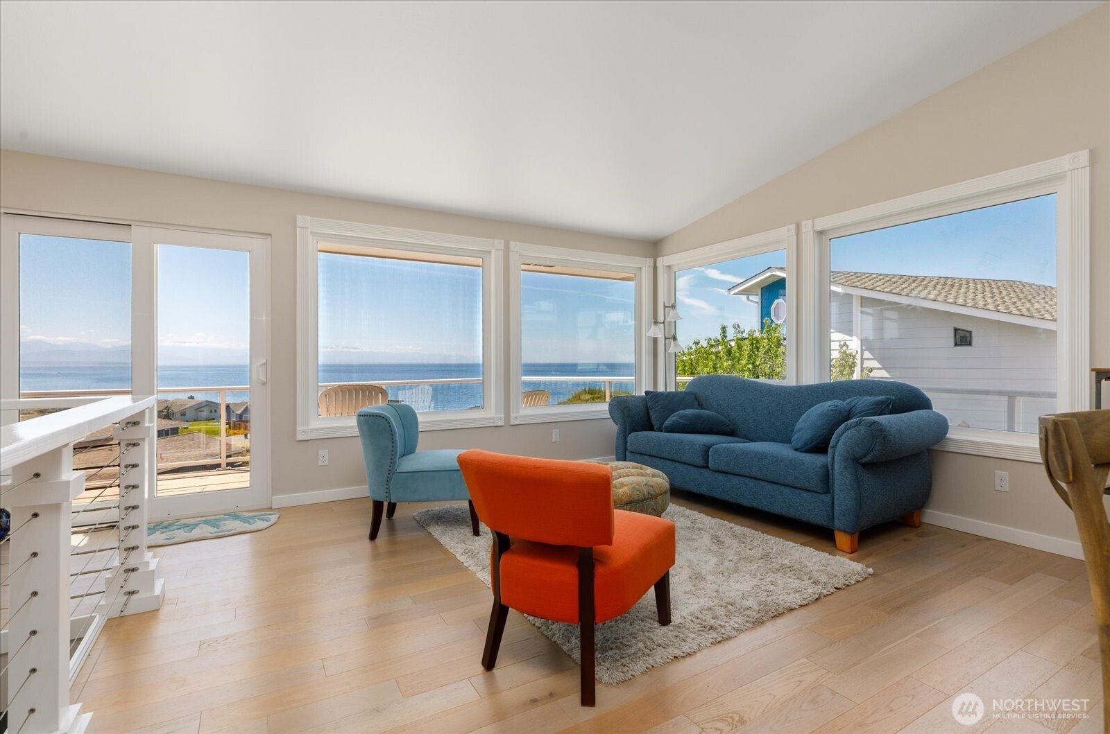 724 Hacienda Drive Coupeville WA 98239