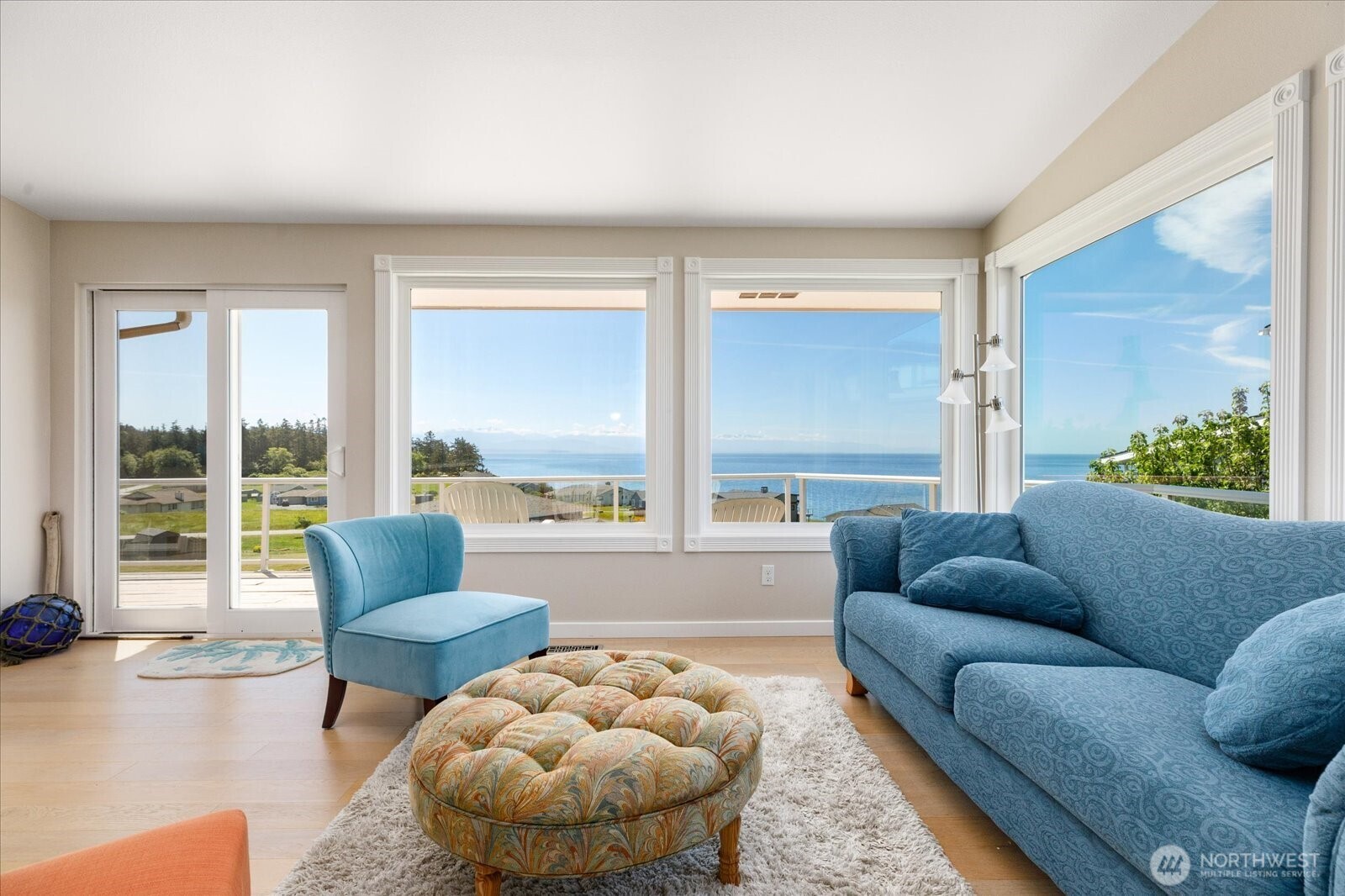 724 Hacienda Drive Coupeville WA 98239
