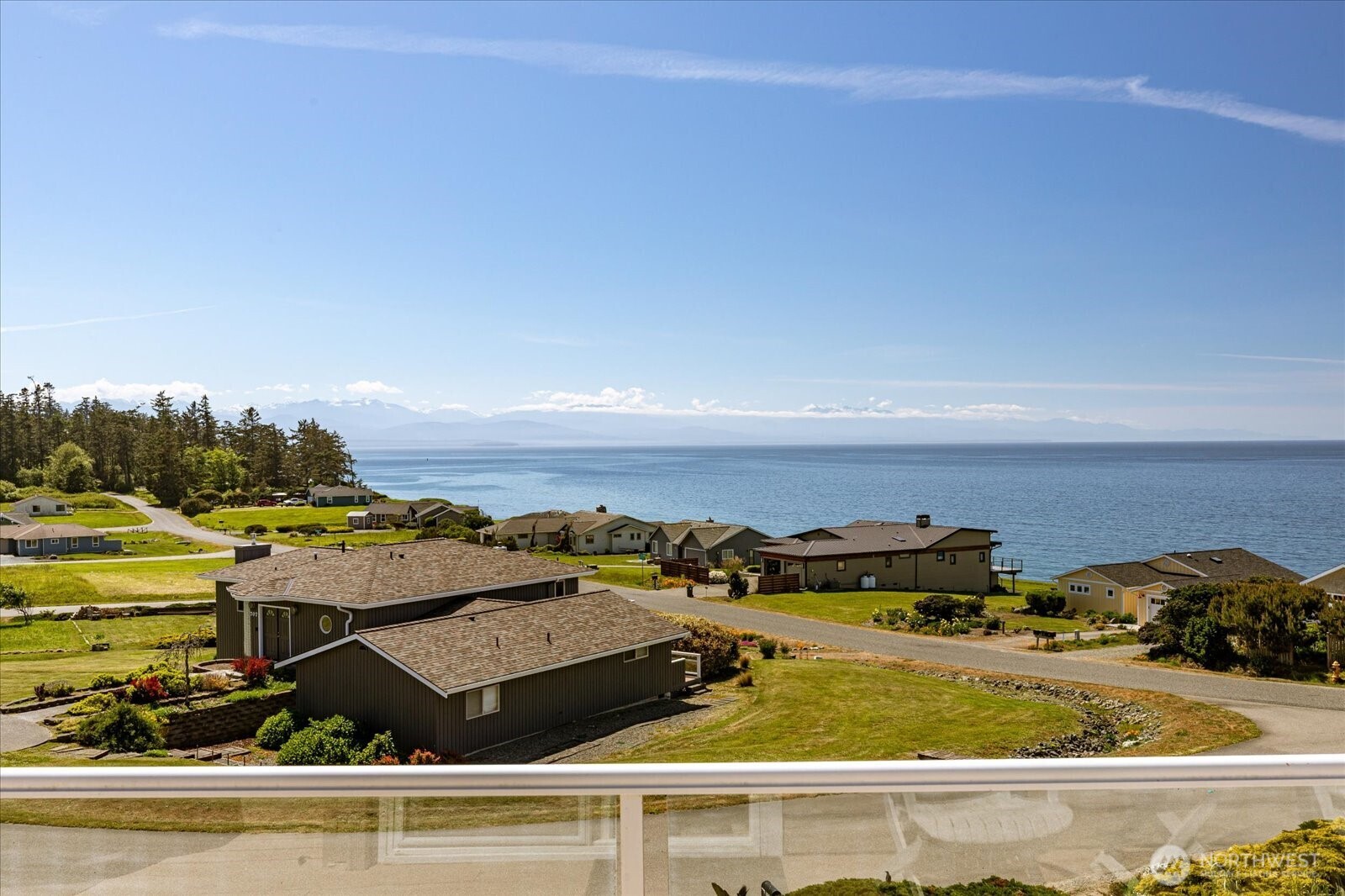 724 Hacienda Drive Coupeville WA 98239