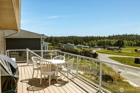 724 Hacienda Drive Coupeville WA 98239