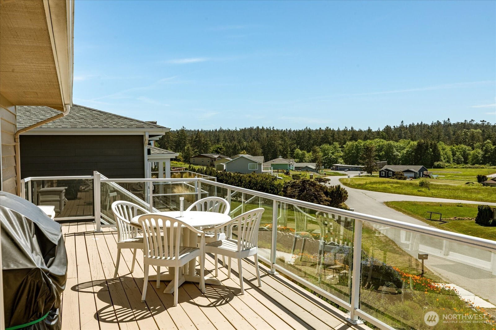 724 Hacienda Drive Coupeville WA 98239