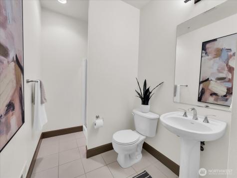 2115 201st Place SE Bothell WA 98012