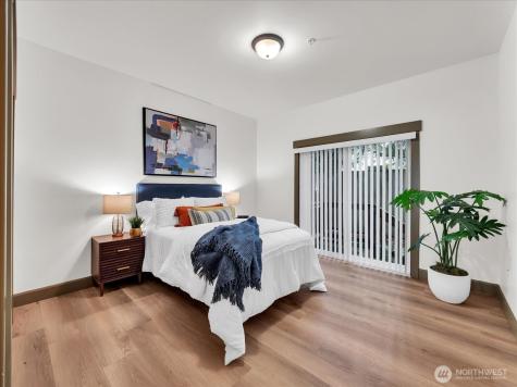 2115 201st Place SE Bothell WA 98012