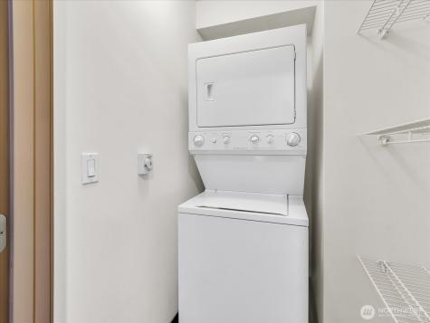 2115 201st Place SE Bothell WA 98012