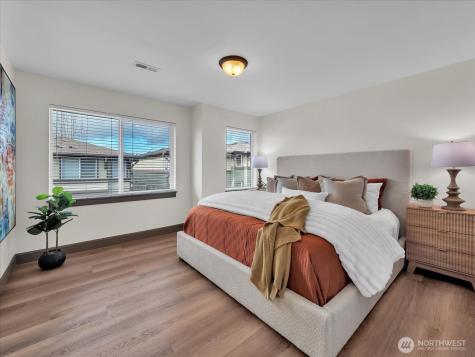 2115 201st Place SE Bothell WA 98012