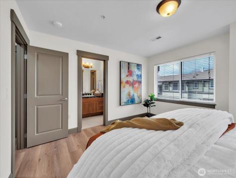 2115 201st Place SE Bothell WA 98012